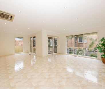 15 Leslie Street, Donvale - Photo 5
