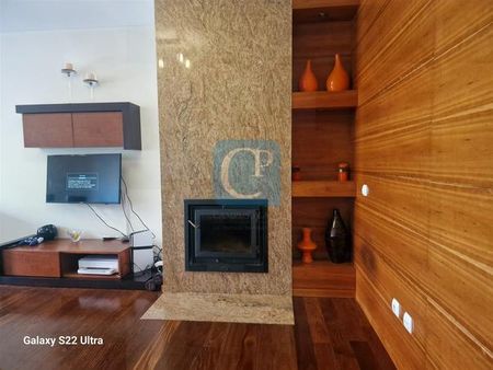 Apartamento T2 - Photo 2