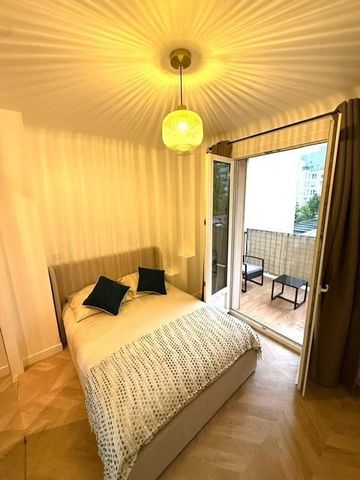 BOULOGNE BILLANCOURT, -, MARCEL SEMBAT - Photo 5