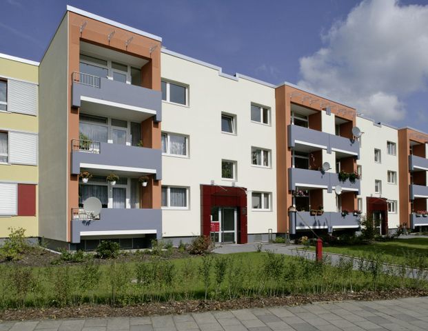 Und nachmittags auf den Robinson-Spielplatz! - Foto 1