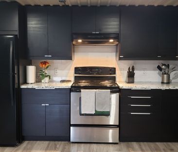 For Lease - 341 Queensville Side Road, East Gwillimbury, Ontario - Photo 5