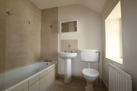 7, Main Street, Sixmilecross, BT79 9DQ - Photo 4
