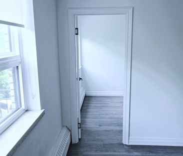 For Lease - 2135 Jane Street, Toronto, Ontario - Photo 6