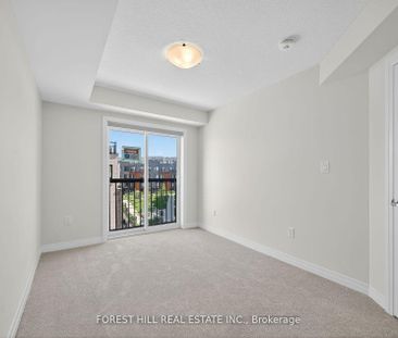 For Lease - 165 Tapscott Road, Toronto, Ontario - Photo 5