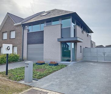 Huis te huur - Foto 4