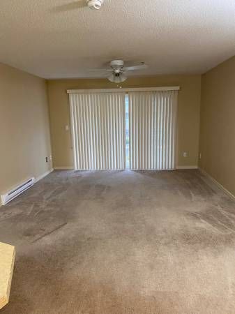 MARSHALL GROVE WEST 2BD / 1BA - Photo 3