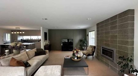 Simply stunning and super private - Photo 4