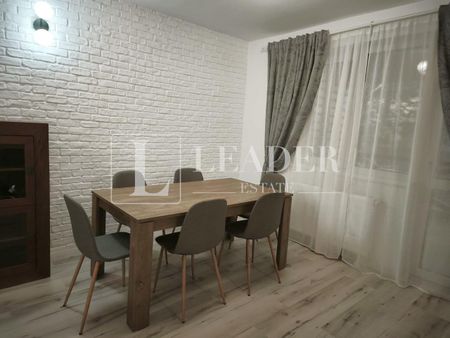 4 camere I Erou Iancu Nicolae - Fotografie 2