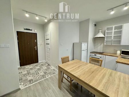 Lublin, Ponikwoda, Czesława Strzeszewskiego - Фото 4