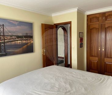 Lisboa, Lisbon 1400-071 - Photo 6