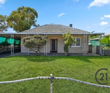 Renovated Spacious Two Bedroom Home - Photo 6