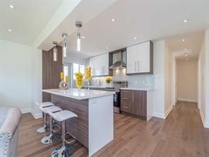 For Lease - 112 Murray Drive Unit# MAIN, Aurora, Ontario - Photo 1