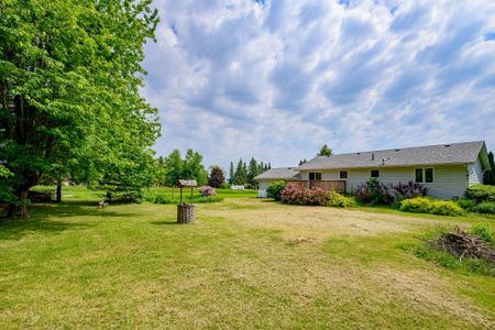 For Lease - 137 O'Reilly Lane, Kawartha Lakes, Ontario - Photo 2