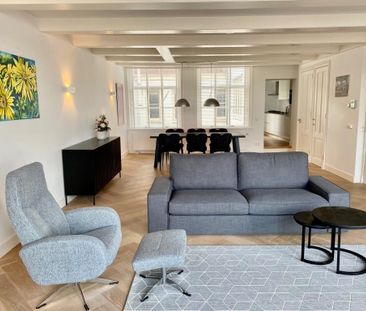 Prins Hendrikkade 107-1, Lastage, 1011AJ, Amsterdam - Foto 5