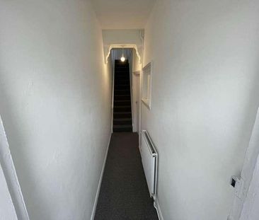 Lovett Street, Cleethorpes, DN35 - Photo 3