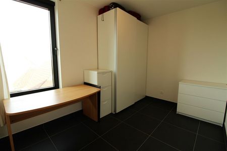 Appartement - Photo 5