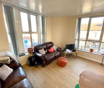 3 bedroom house share to rent - Photo 4