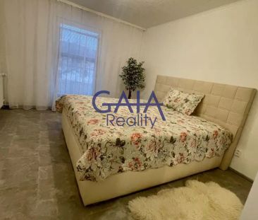 Pronájem bytu 3+1 Bukovany u Kyjova - Photo 1