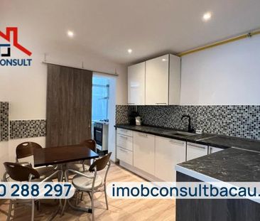 Apartament cu 2 camere de inchiriat | Prima inchiriere | Alecu Russo Petrom | CE1817 - Photo 1