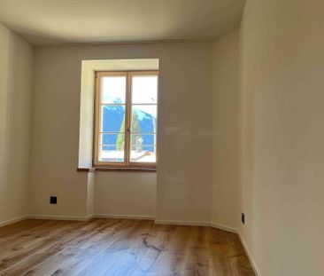 3.5 Zimmer, 71 m², EG - Photo 5