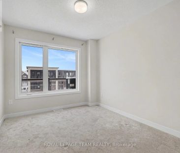 334 CATSFOOT WALK - Photo 3