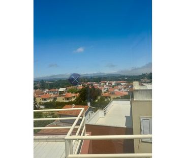 Apartamento T1 em Lisboa - Photo 3