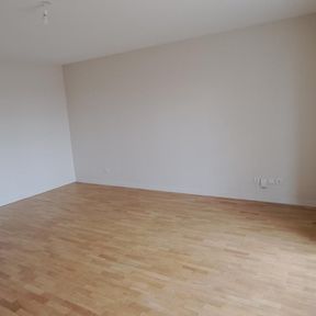 Appartement F3 à louer - Photo 1