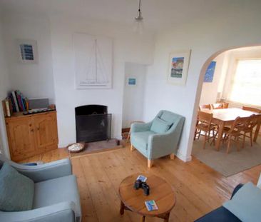 2 bedroom house to rent - Photo 6