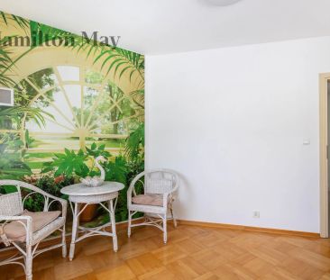 Luksusowy dom w Zabierzowie z 500 m2 ogrodem - Фото 1