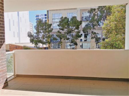 9 John st mascot, Sydney - Photo 3