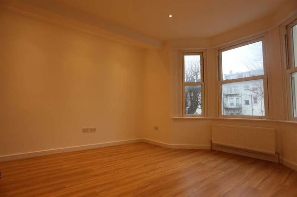 Seafield Road, Hove, BN3 - Photo 1