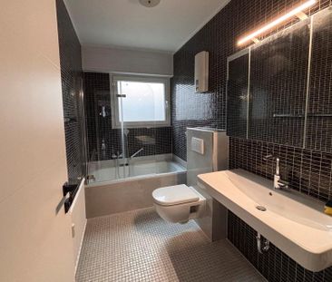 Helle 3 Zimmer Wohnung - Photo 5