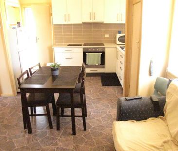 Neat and Tidy 3 Bedroom House - Photo 1