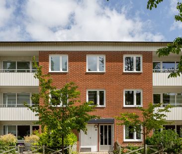 Barkvägen, Skövde - Foto 2