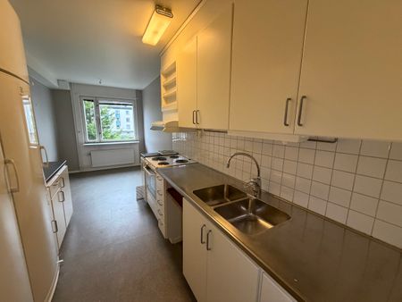 Spjutgatan 23 – 3rok (lgh 0321) - Photo 4