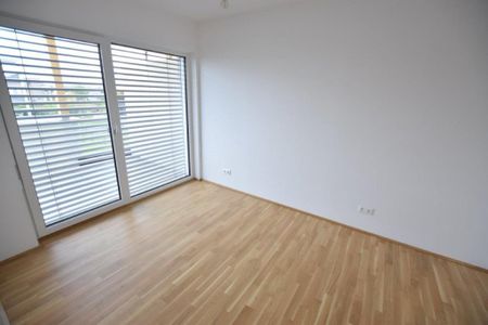 COPACABANA – Neuwertig – 36m² – 2 Zimmer – großer Balkon – privater Seezugang – inkl. Parkplatz - Photo 2