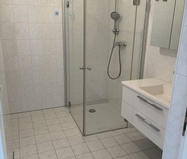 3 Zi.-Wohnung 79 m² - Photo 1
