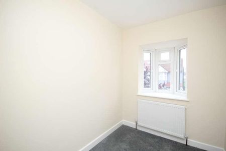 Dorothy Avenue, Wembley, Middlesex, HA0 - Photo 2