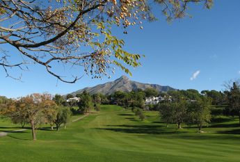 8 bedroom luxury Villa for rent in Marbella, Andalusia