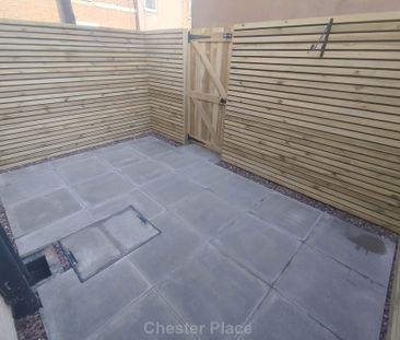 Phillip Street, Hoole - Photo 5