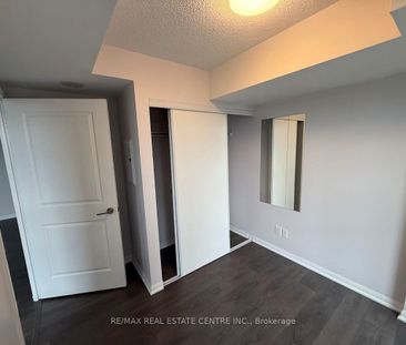 For Lease - 35 Bastion Street Unit# 709, Toronto, Ontario - Photo 2