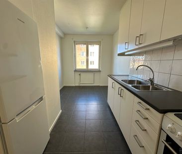 Norrgatan 37 - Foto 2