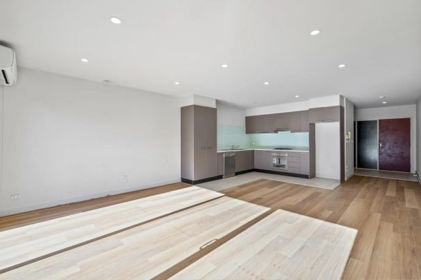 Location, Style, and Space – All in One Home! - Photo 1