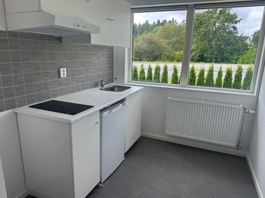 1:a Sjöberg, Sollentuna 29m2 - Photo 1