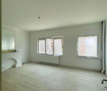 Duplex te huur - Foto 5