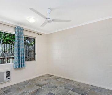 Easy Living in a Convenient Hermit Park Location - Photo 1