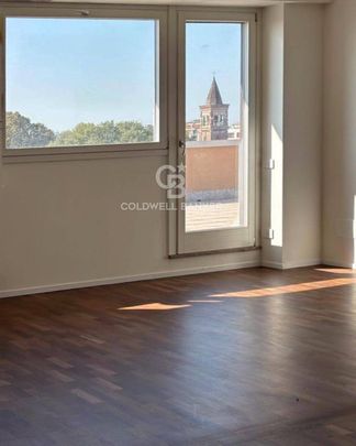 Via Massimo DAzeglio, 2, Monza, Lombardy 20900 - Photo 1