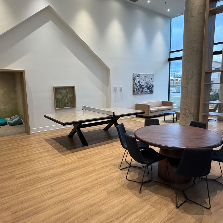 For Lease - 3100 Keele Street Unit# 1207, Toronto, Ontario - Photo 1