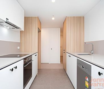 503/1 Elouera Street, Braddon ACT 2612 - Apartment For Rent | Domain - Photo 3