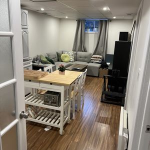 Appartement 3 1/2 à Louer (Gatineau) - Photo 2